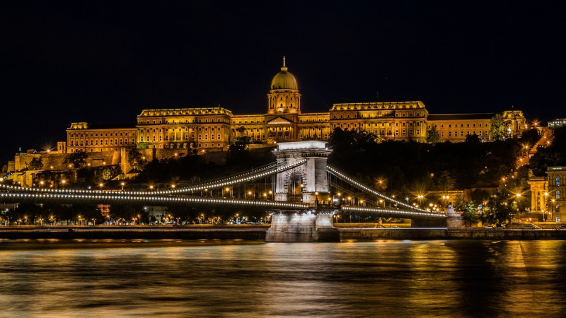 Mi a helyzet Magyarországon a panorámaszabadsággal?