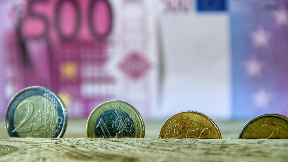 Évente 16 milliárd euró új „saját forrást” kér az Európai Bizottság a tagállamoktól