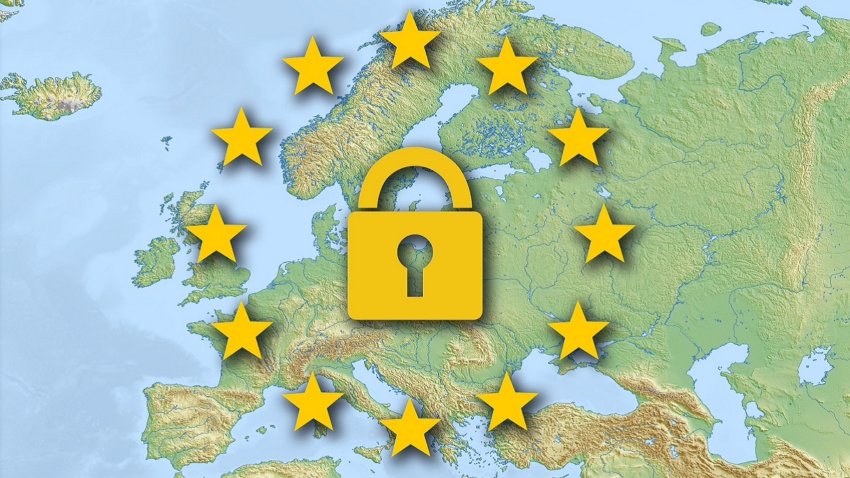 Határokon átnyúló adatvédelem: új jogszabályt javasol az Európai Bizottság