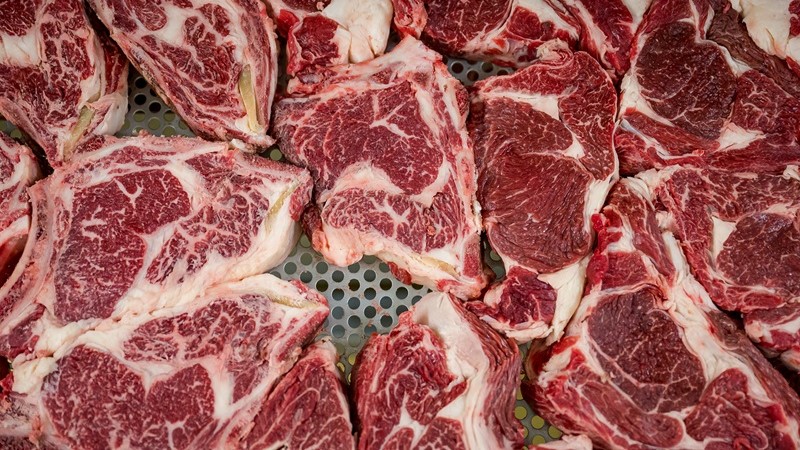 Ellenezné az európai húsadó bevezetését az Agrárkamara