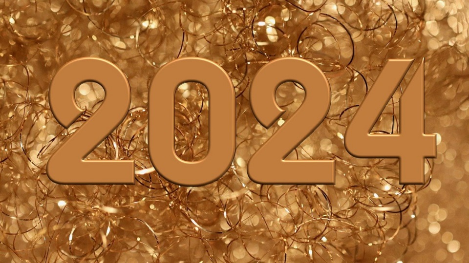eÁFA: az áfabevallás új lehetősége 2024-től