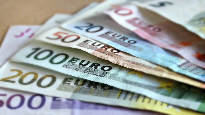 140 millió eurót folyósított az Európai Bizottság Magyarországnak