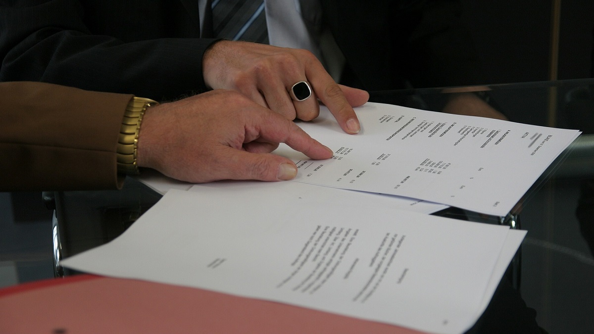 Stratégiai együttműködési megállapodást kötött az MFB és az MGFÜ