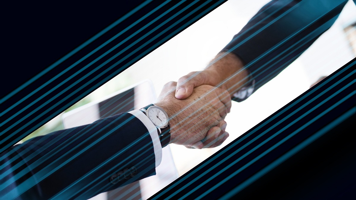Együttműködési megállapodást kötött a Joint Venture Szövetség és a Magyar Gazdaságfejlesztési Ügynökség