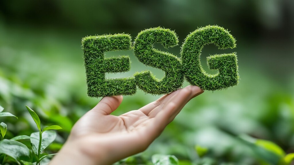 Új vállalati kötelezettségek az ESG-törvényhez kapcsolódóan